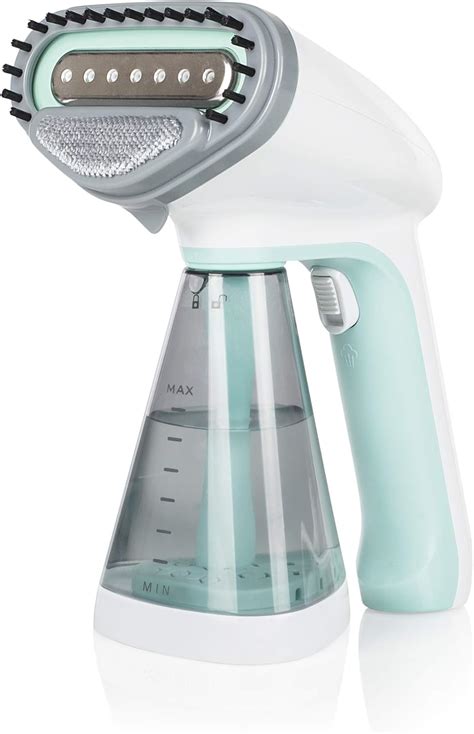 best clothing steamer|best handheld clothes steamer.